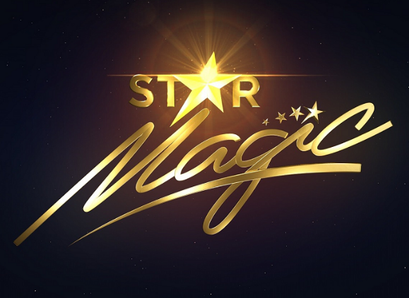 About Us - StarMagic